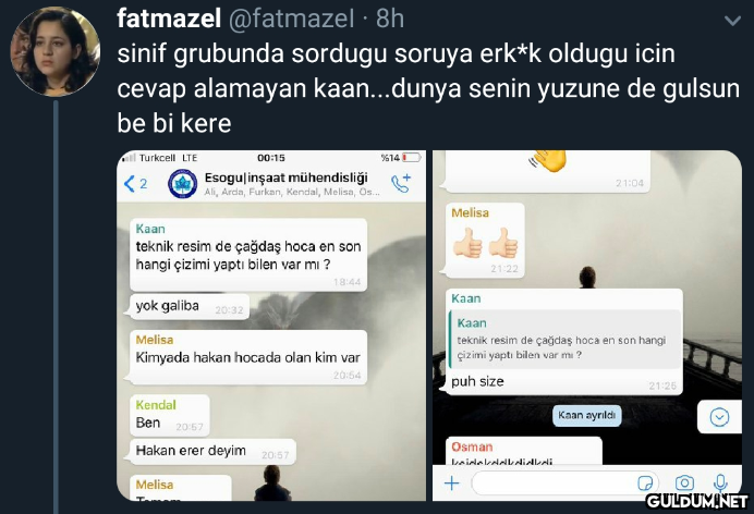fatmazel @fatmazel · 8h...