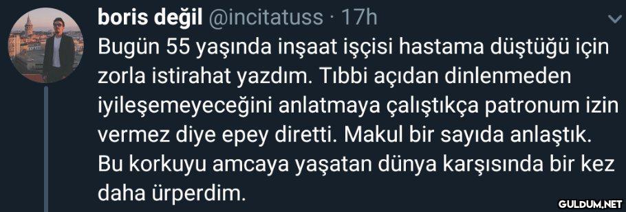 boris değil @incitatuss ·...