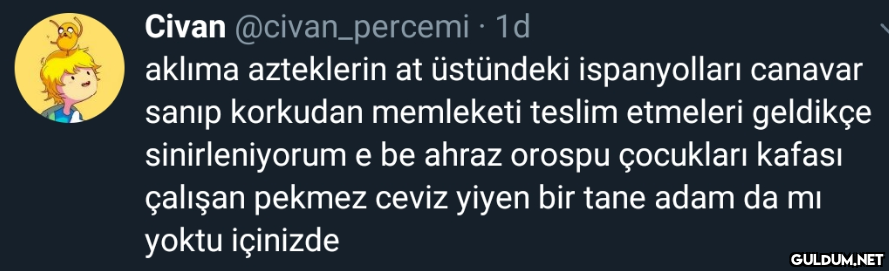 Civan @civan_percemi · 1d...