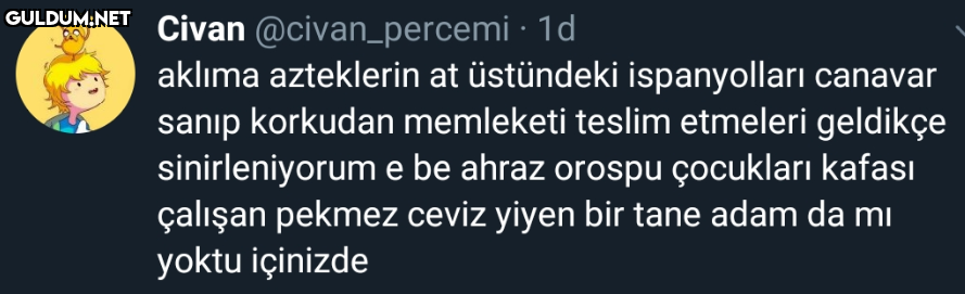 Civan @civan_percemi · 1d...