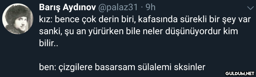 Barış Aydınov @palaz31 ·...