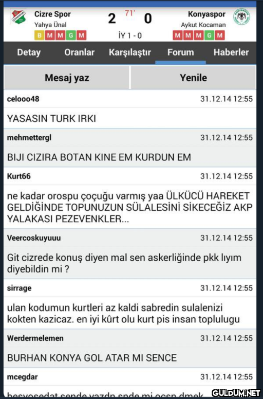 Cihat Akbel @cihatakbel...