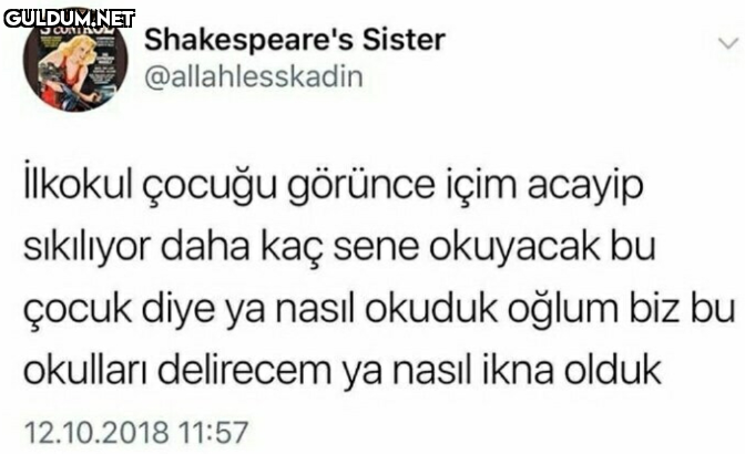 SEONTROL Shakespeare's...