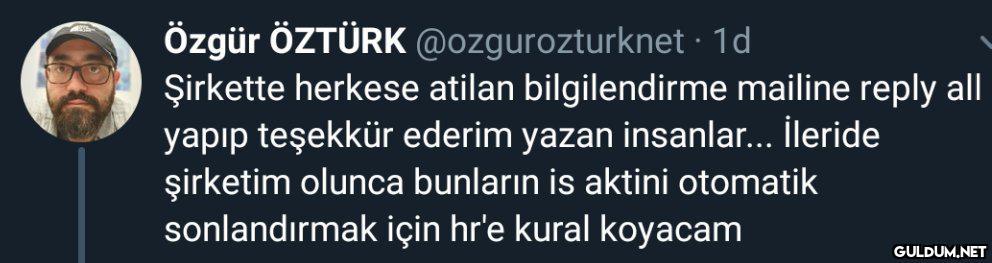 Özgür ÖZTÜRK...