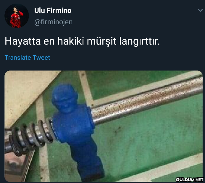 Ulu Firmino @firminojen...