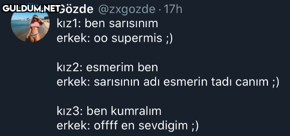 Gözde @zxgozde · 17h kız1:...