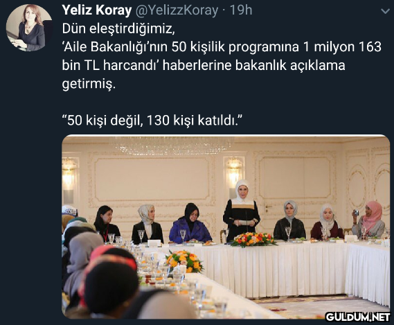 Yeliz Koray @YelizzKoray ·...