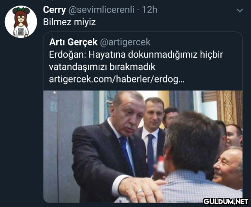 Cerry @sevimlicerenli ·...