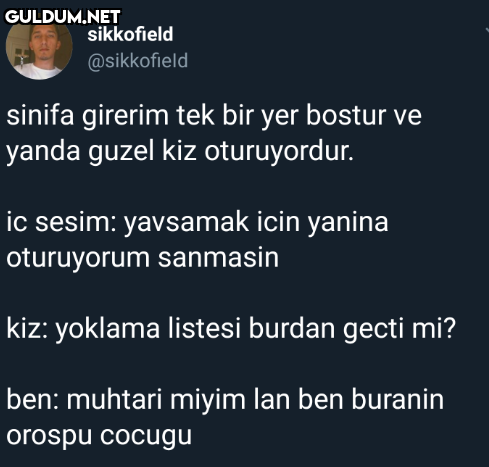 sikkofield @sikkofield...