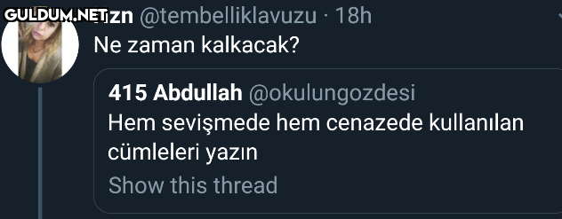Kullanıcılar hem cinsel...