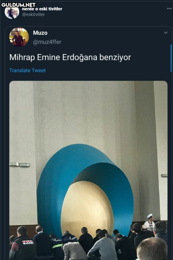 2020'nin son gününde yılın...