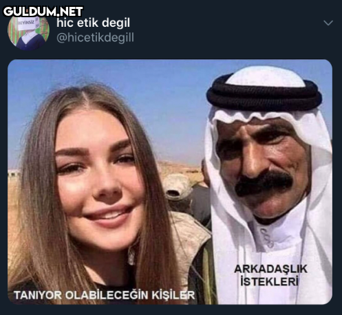Popular post