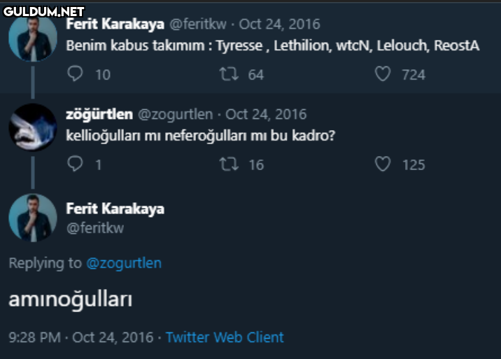 Ferit Karakaya @feritkw ·...