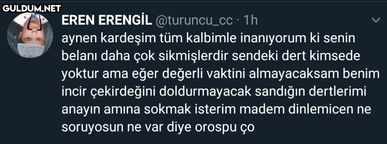 EREN ERENGİL @turuncu_cc ·...