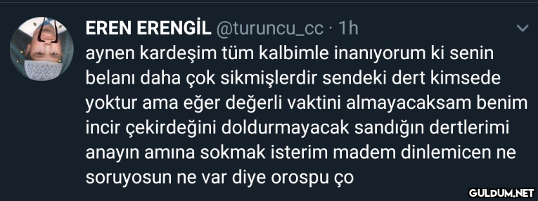EREN ERENGİL @turuncu_cc ·...