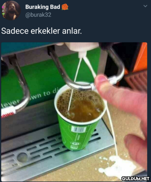 Buraking Bad @burak32...