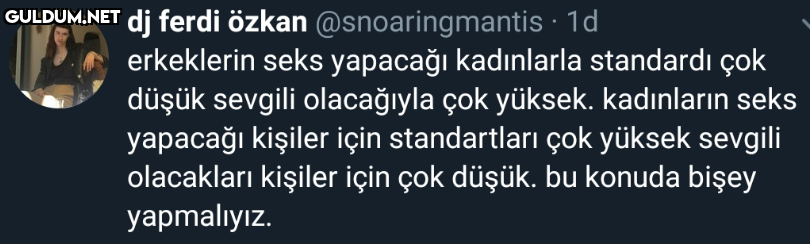 dj ferdi özkan...