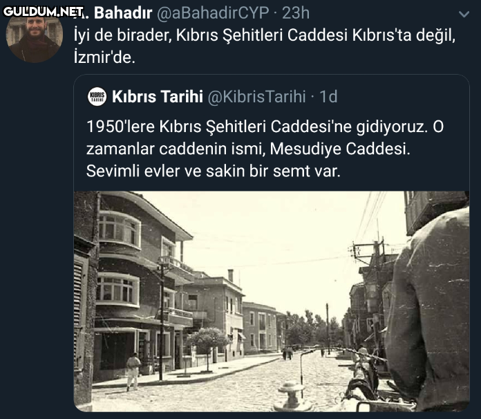 A. Bahadır @aBahadirCYP ·...