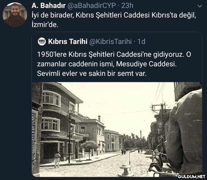 A. Bahadır @aBahadirCYP ·...