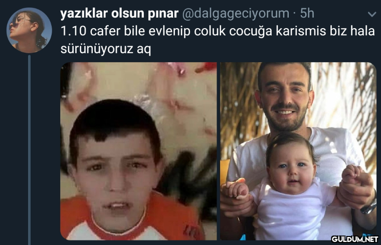 yazıklar olsun pınar...