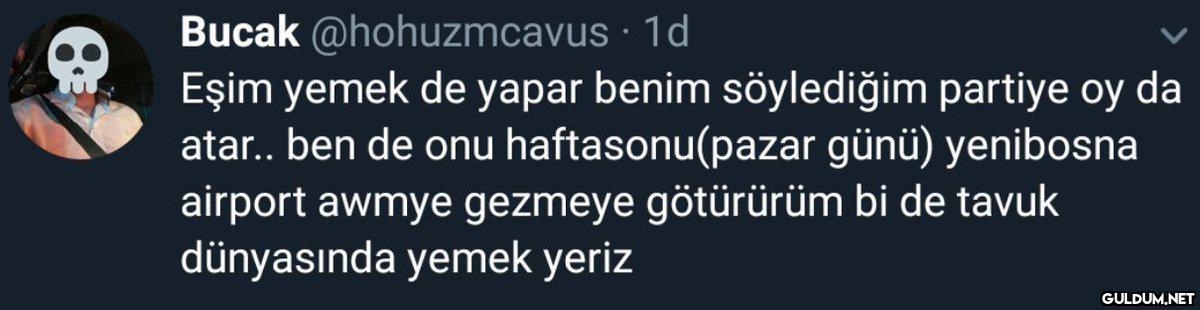 Bucak @hohuzmcavus · 1d...
