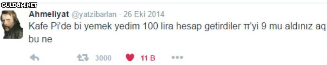 Ahmeliyat @yatzibarlan -...
