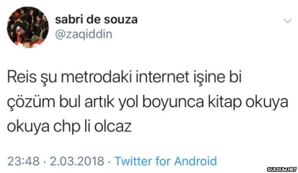 sabri de souza @zaqiddin...