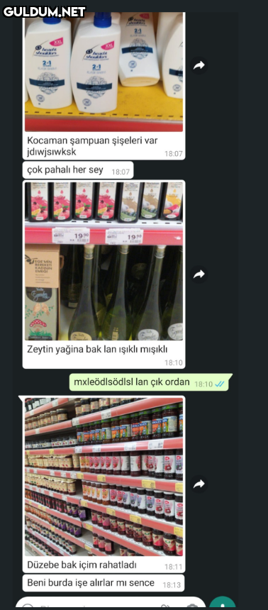 mehli @havalibirnckk · 19h...