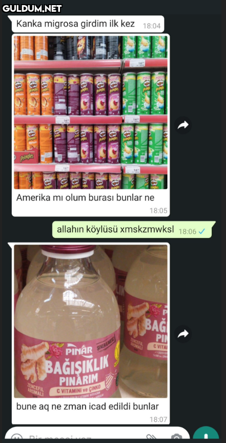 mehli @havalibirnckk · 19h...