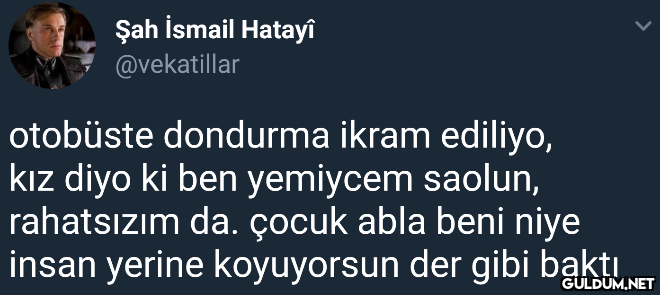 Şah İsmail Hatayî...