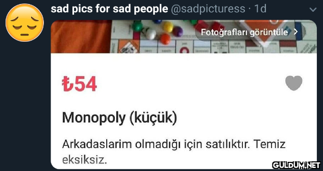 Popular post