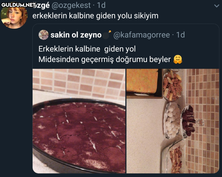 özgé @ozgekest · 1d...