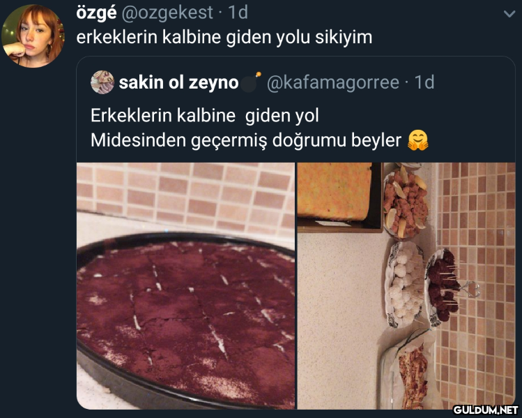 özgé @ozgekest · 1d...