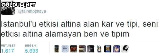 talha @talhatopkaya...