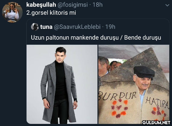 kabeşullah @fosigimsi ·...