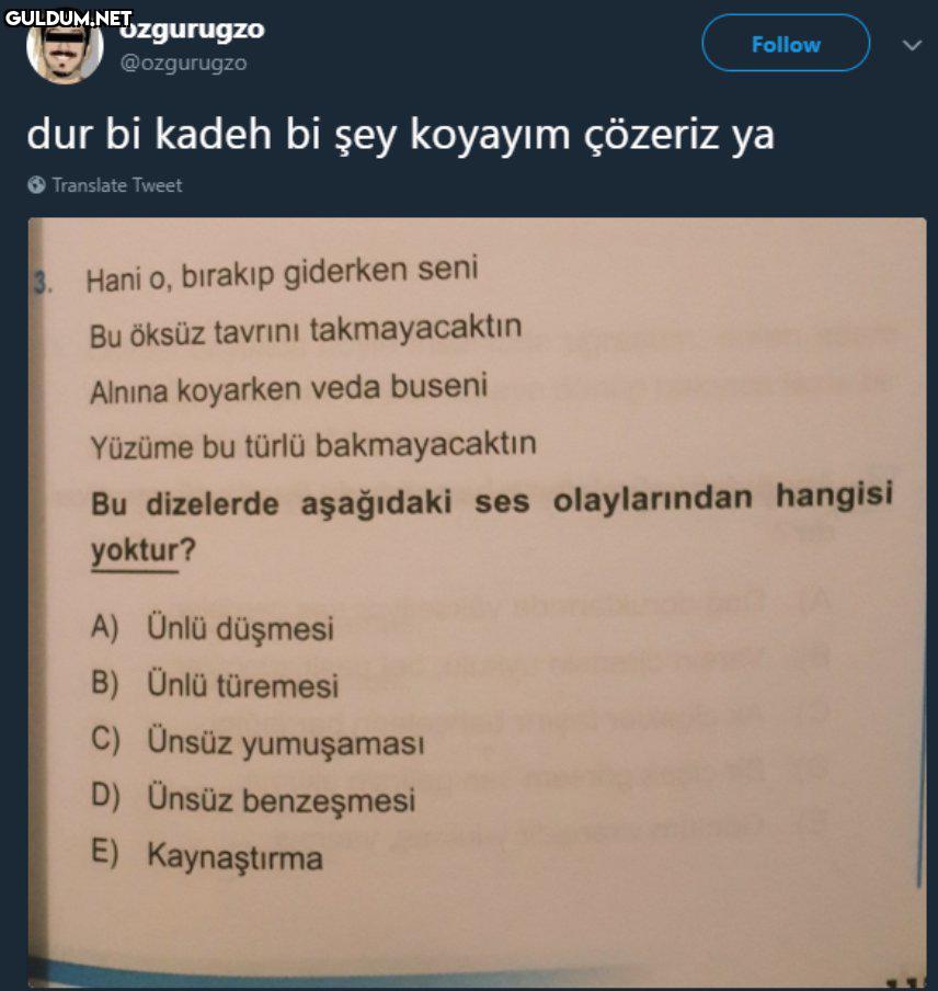 ozgurugzo @ozgurugzo...