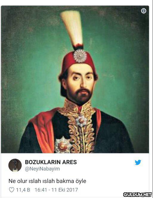 https://t.co/Z7WOUQDumF ...
