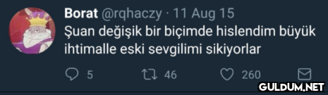 Borat @rqhaczy · 11 Aug 15...