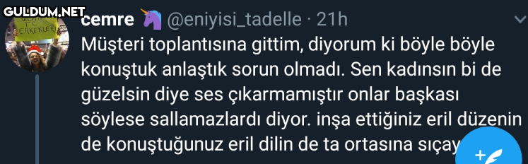 | @eniyisi_tadelle · 21h...