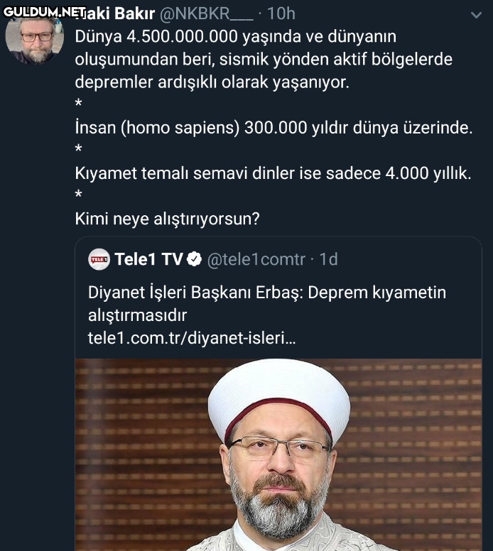 Naki Bakır @NKBKR__ · 10h...