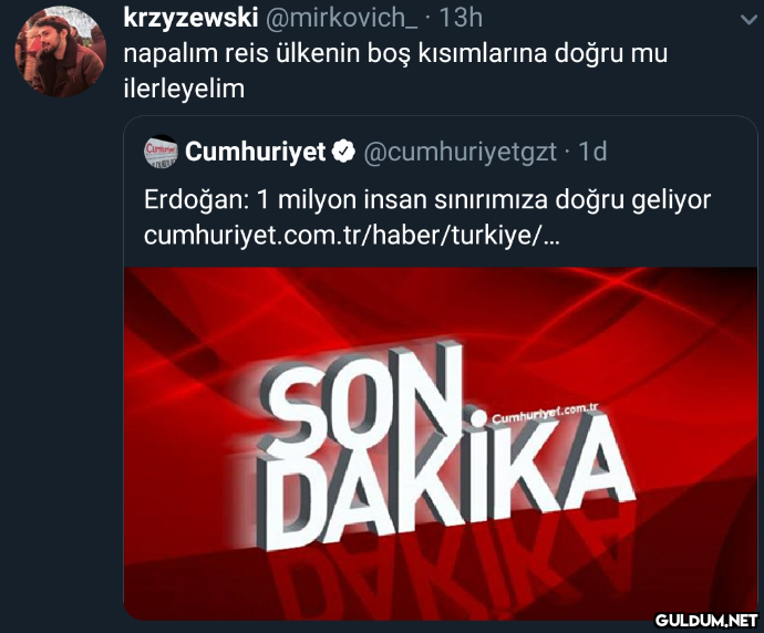krzyzewski @mirkovich_ ·...