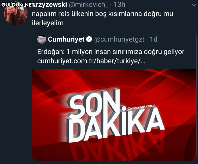krzyzewski @mirkovich_ ·...