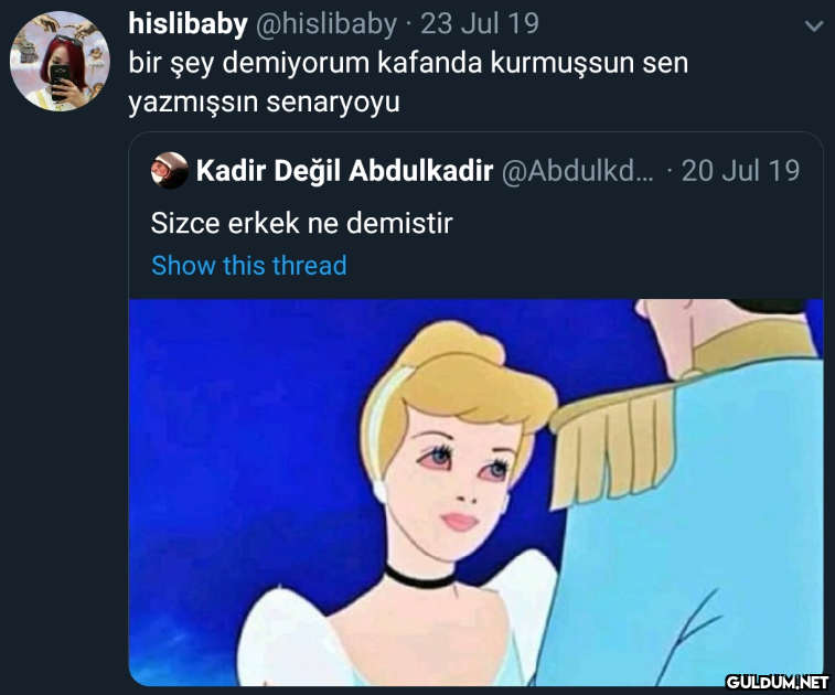 hislibaby @hislibaby · 23...