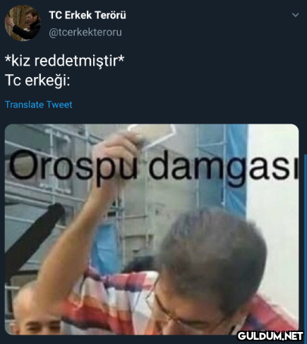 Popular post