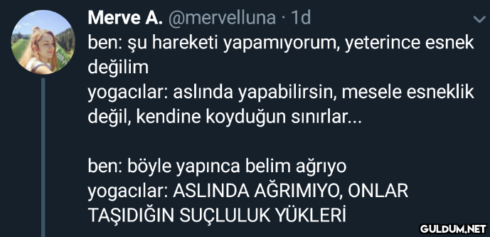 Merve A. @mervelluna · 1d...