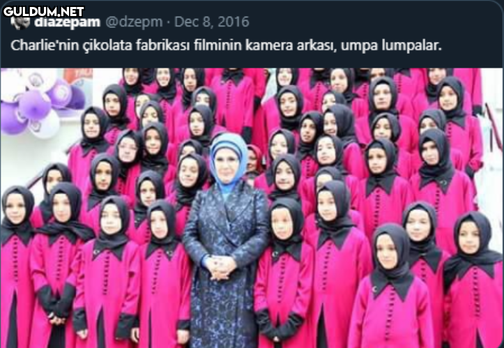9 diazepam @dzepm · Dec 8,...
