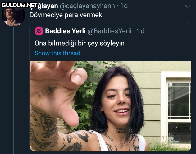 Çağlayan @caglayanayhann ·...