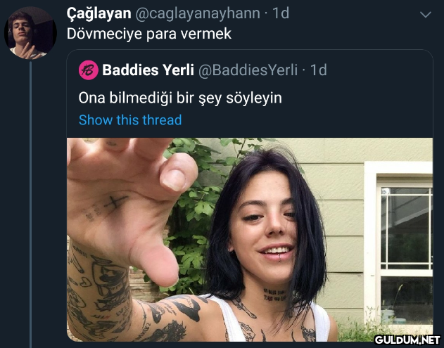 Çağlayan @caglayanayhann ·...