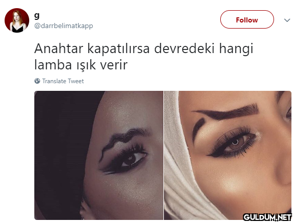 g @darrbelimatkapp Follow...