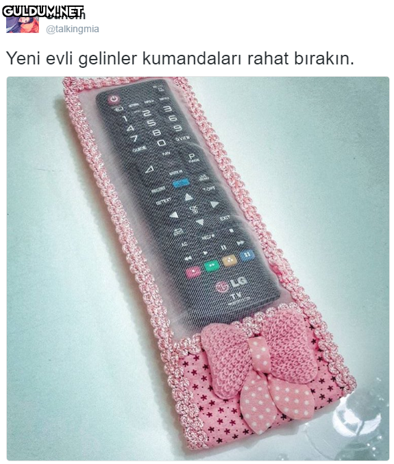 Sanem @talkingmia Yeni...